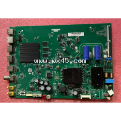 TCL 电源组件 TPD.T972T.PC778 55T7D TCL 电源组件 TPD.T972T.PC778 55T7D